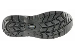 Ботинки рабочие Hoegert ZORGE HT5K516-45 SRC S3, 45 №7