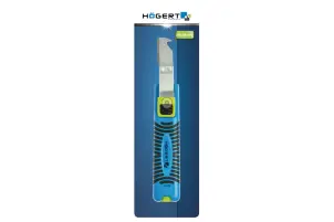 Ніж для зняття ізоляції HT1P189, Hoegert №2