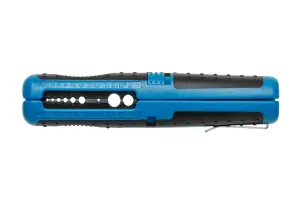 Інструмент для зняття ізоляції HT1P102, Hoegert №1