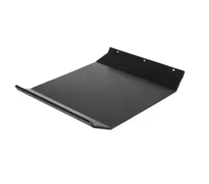 Виброплита сменная MILWAUKEE, PP для виброплиты аккумуляторной MXF PC50 №1