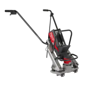 Виброрейка аккумуляторная MILWAUKEE MXF PSC-0 №1
