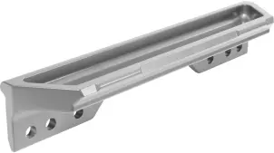 Адаптер MXF PSCA MILWAUKEE для L-профилей виброрейки №1