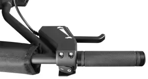 Машина затиральна акумуляторна MILWAUKEE, MXF WBT90-122 №4