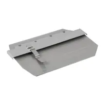 Леза поплавкові для затиральної машини MILWAUKEE, MX FWBT90CB 0,9м (для MXF WBT90) (4шт)