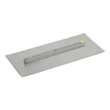 Леза фінішні для затиральної машини MILWAUKEE, MX FWBT90CB 0,9м (для MXF WBT90) (4шт)