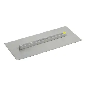 Леза фінішні для затиральної машини MILWAUKEE, MX FWBT90CB 0,9м (для MXF WBT90) (4шт) №1