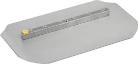 Леза-кельми для затиральної машини MILWAUKEE, MX FWBT90CB 0,9м (для MXF WBT90) (4 шт)
