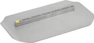 Леза-кельми для затиральної машини MILWAUKEE, MX FWBT90CB 0,9м (для MXF WBT90) (4 шт) №1