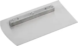 Леза-кельми для затиральної машини MILWAUKEE, MX FWBT60CB 0,6м (для MXF WBT60) (4 шт)