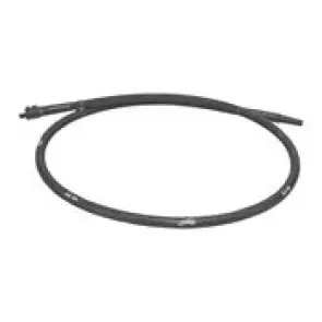 Вал гнучкий для вібратора заглибного MILWAUKEE, MXF CVS-3, 3м (для MXF CVBP) №1