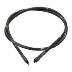 Вал гнучкий для вібратора заглибного MILWAUKEE, MXF CVS-4, 4м (для MXF CVBP) №1