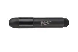 Головка для вібратора заглибного MILWAUKEE, MXF CVH-63, Ø63мм (для MXF CVBP)
