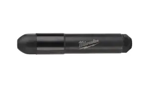 Головка для погружного вибратора MILWAUKEE, MXF CVH-63, Ø63мм (для MXF CVBP) №1