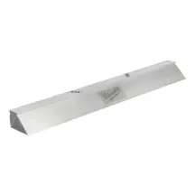 Правило для віброрейки акумуляторної MILWAUKEE, MXF PSB-1.22M, 1,2м (для MXF PSC)