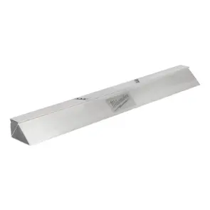 Правило для віброрейки акумуляторної MILWAUKEE, MXF PSB-1.22M, 1,2м (для MXF PSC) №1