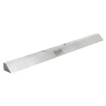 Правило для віброрейки акумуляторної MILWAUKEE, MXF PSB-3.00M, 3,00м (для MXF PSC)