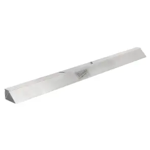 Правило для віброрейки акумуляторної MILWAUKEE, MXF PSB-3.00M, 3,00м (для MXF PSC) №1
