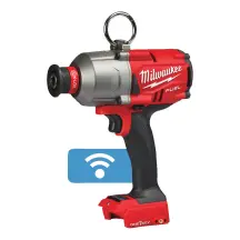 Гайковерт акумуляторний безщітковий 7/16'' Hex MILWAUKEE, M18 ONEFHIWH716-0X, 1017Нм (каркас, HDкейс) купити в Україні