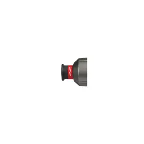 Гайковерт акумуляторний безщітковий 7/16'' Hex MILWAUKEE, M18 ONEFHIWH716-0X, 1017Нм (каркас, HDкейс) №4