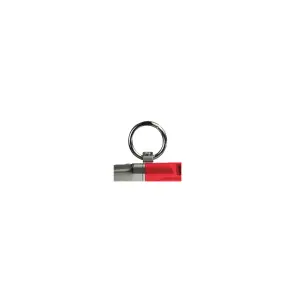 Гайковерт акумуляторний безщітковий 7/16'' Hex MILWAUKEE, M18 ONEFHIWH716-0X, 1017Нм (каркас, HDкейс) №5