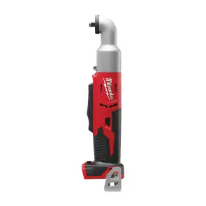 Гвинтокрут кутовий акумуляторний 3/8'' MILWAUKEE, M18 BRAIW-0, 76Нм (каркас, картонне пакування) №2