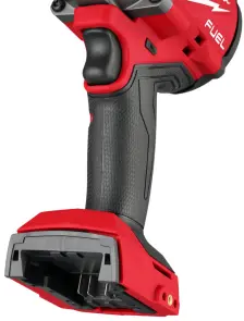 Гайковерт аккумуляторный бесщеточный 1/2'' MILWAUKEE, M18 FHIW2F12-0, 2034Нм, с кольцом (каркас, картонная упаковка) №5