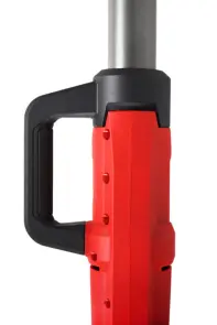 Гайкокрут залізничний акумуляторний безщітковий 1'' MILWAUKEE, M18 FHIWF1R-122C, 2000Нм (зарядний пристрій M12-18FC, 2 акумулято №3