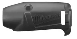 Чохол гумовий захисний MILWAUKEE для M12 FID2