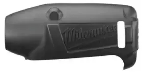 Чохол гумовий захисний MILWAUKEE для M12 FID2 №1