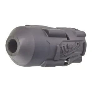 Чохол гумовий захисний MILWAUKEE для M18 FHIWP12 и M18 ONEFHIWP12 №1