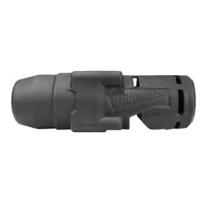 Чохол захисний гумовий MILWAUKEE для гайкокрута M18ONEFHIWF1 №1