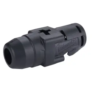 Чохол захисний гумовий MILWAUKEE для гайкокрута M18ONEFHIWF1 №2