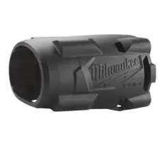Чехол резиновый защитный MILWAUKEE для M18 ONEFIW2FC12 купить в Киеве