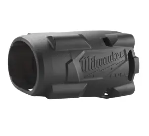 Чохол гумовий захисний MILWAUKEE для M18 ONEFIW2FC12 №1
