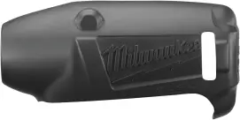 Чохол гумовий захисний MILWAUKEE для M18 ONEFMTIW2FC12 купити в Україні