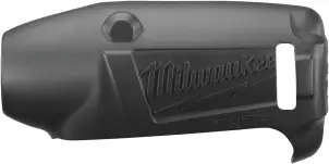 Чохол гумовий захисний MILWAUKEE для M18 ONEFMTIW2FC12 №1