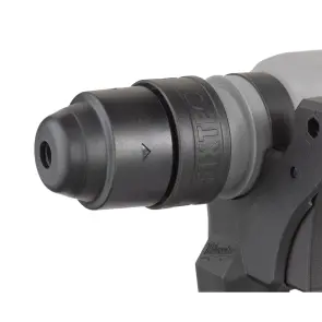 Перфоратор акумуляторний безщітковий SDS-PLUS MILWAUKEE, M18 FHX-0, 2,5Дж (каркас, картонне пакування №6