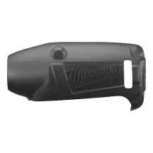 Чохол гумовий захисний MILWAUKEE для M18 CIW в магазині TVOE