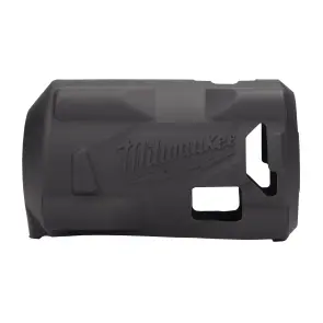 Чохол гумовий захисний MILWAUKEE для M12 FIWF №1