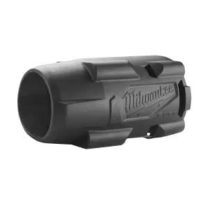 Чохол гумовий захисний MILWAUKEE для M12 FIWF №2