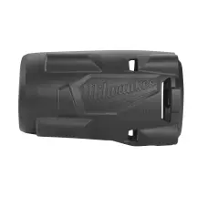 Чохол гумовий захисний MILWAUKEE для M18 FIW2F, M18 FIW2P купити в Києві