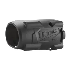 Чохол гумовий захисний MILWAUKEE для M18 FIW2F, M18 FIW2P №2