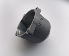 Корпус редуктора для M18ONEFHIWP12 MILWAUKEE