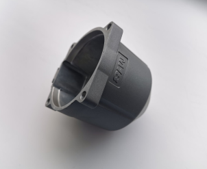 Корпус редуктора для M18ONEFHIWP12 MILWAUKEE №1