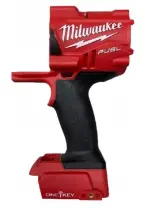 Корпус для M18ONEFHIWF34 MILWAUKEE в магазине TVOE