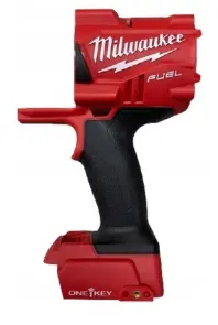 Корпус для M18ONEFHIWF34 MILWAUKEE №1