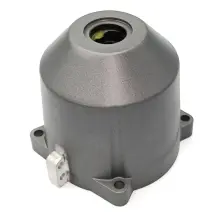 Корпус редуктора для M18FHIWF12 MILWAUKEE