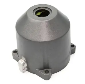 Корпус редуктора для M18FHIWF12 MILWAUKEE №1