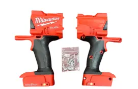 Корпус до M18ONEFHIWF34 MILWAUKEE купити в Україні