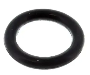 Кільце ущільнювальне M18 FIW2F12, M18 FIW2P12 MILWAUKEE №1
